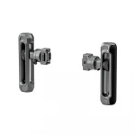 Khronos Adjustable Handle Space Grey