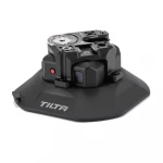 Electronic Suction Cup 4.5" with Hydra M25 Mounting Bracket