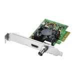 BLACKMAGIC DeckLink Mini