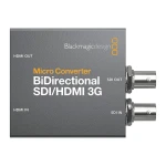 BLACKMAGIC Micro Converter