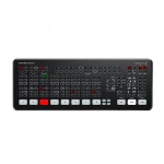 BLACKMAGIC ATEM Mini