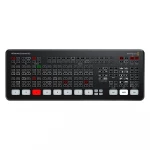 BLACKMAGIC ATEM Mini