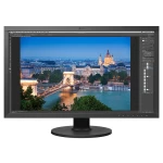 EIZO Monitor ColorEdge