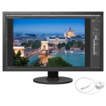 EIZO Monitor ColorEdge