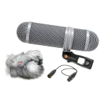 RYCOTE Super-Shield Kit Medium