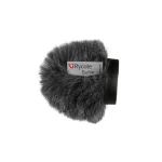 RYCOTE Classic-Softie 5cm