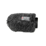 RYCOTE Classic-Softie 12cm