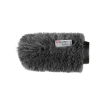 RYCOTE Classic-Softie 15cm