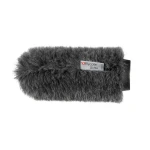 RYCOTE Classic-Softie 18cm