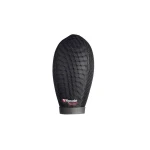 RYCOTE Super-Softie 15cm