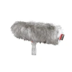 RYCOTE Windjammer