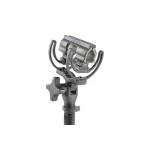 RYCOTE Boom Shock Mount