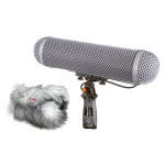 RYCOTE Modular Windshield Kit 4