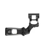 RYCOTE Boom Shock Mount