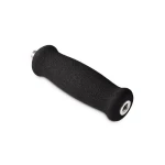 Förlängningshandtag Soft Grip