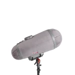 RYCOTE Cyclone Windshield Kit