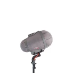 RYCOTE Cyclone Windshield Kit