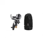 RYCOTE Stereo Cyclone