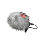 RYCOTE Windjammer