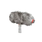 RYCOTE Windjammer