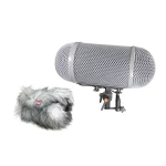 RYCOTE Windshield Kit