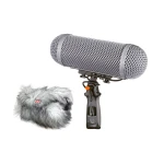 RYCOTE Windshield Kit