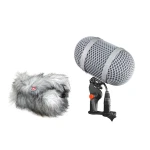 RYCOTE Windshield Kit