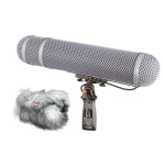 RYCOTE Windshield Kit