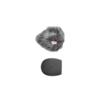 RYCOTE SGM Foam & Windjammer 5cm