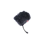RYCOTE Mini Windjammer