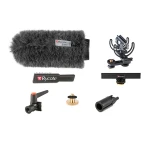 RYCOTE Classic Softie Camera Kit 18cm