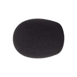 Mic Foam Reporter 35/50