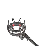 RYCOTE Shock Mount