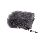 RYCOTE Mini Windjammer