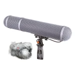 RYCOTE Windshield Kit