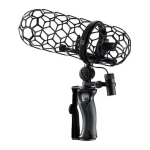 RYCOTE Nano-Shield Kit