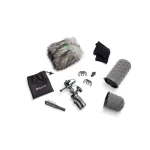RYCOTE Nano-Shield Kit