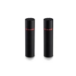 Mikrofon OM-8 Stereopar Rundtagande