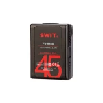 SWIT PB-M45S