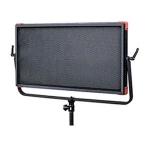 LA-GE90 Bikakegaller för PL-E90/E90D