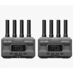  CineView SE WiFi Transmission SDI / HDMI