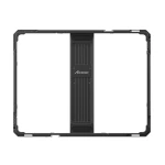 PowerCage Pro II ACC04 NP-F Battery Plate