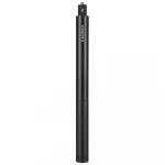 Osynlig Selfie Stick för QooCam 3