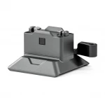 Khronos ARCA Quick Release Adapter 38mm  Space Grey
