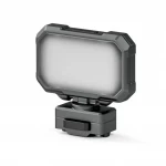 Khronos Mini LED Panel Space Grey