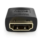 Adapter HDMI 8K Hona-Hona