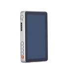 Monitor DC-X3 SDI 2000 Nits