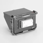 Monitor C-X2 RIG HDMI 2000 Nits Cage Kit