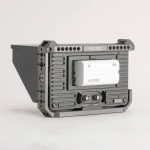 Monitor DC-X3 RIG SDI 2000 Nits Cage Kit