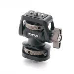 Mounting Bracket Cold Shoe